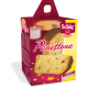 Panettone